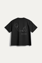 FREEDOM T