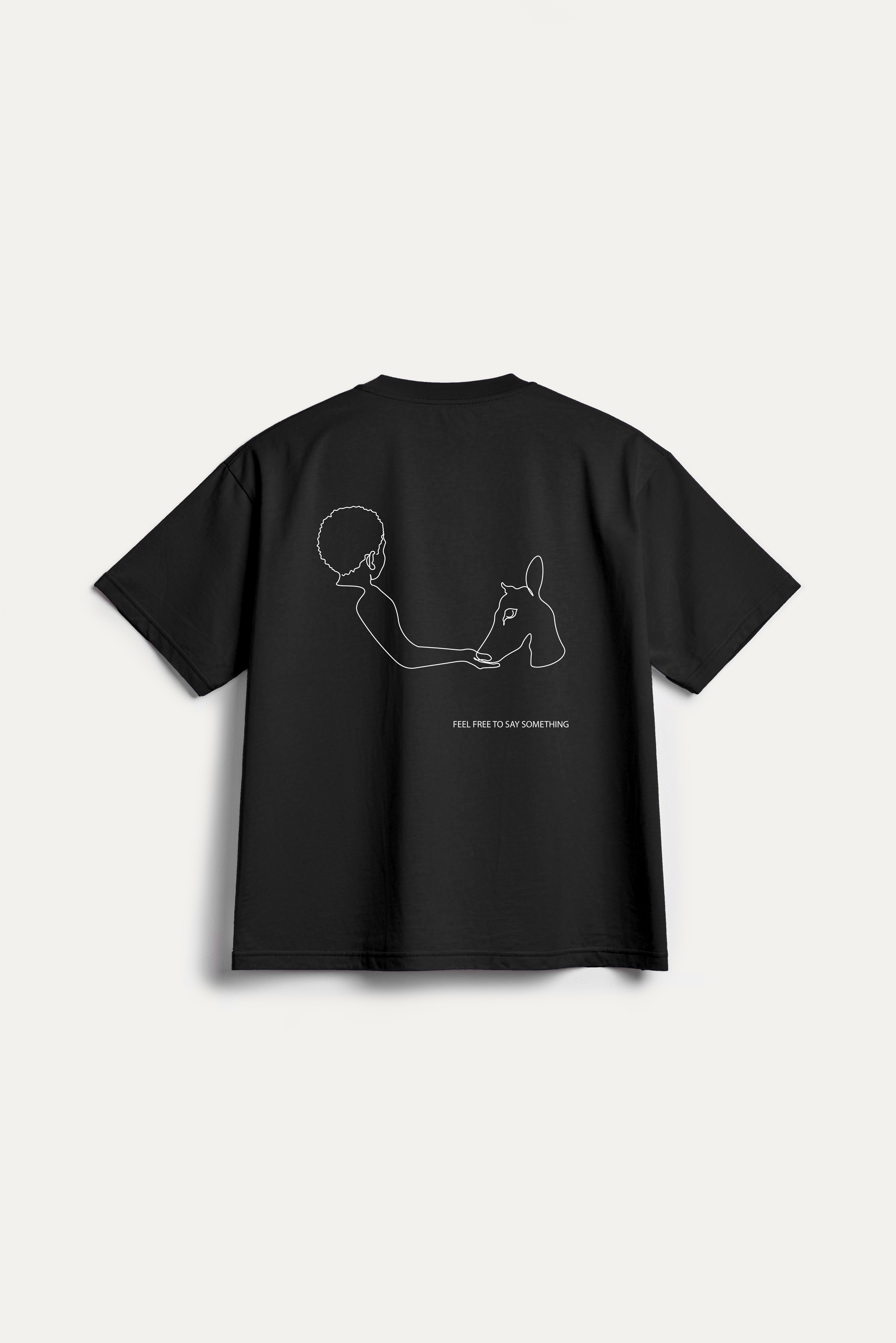 FREEDOM T