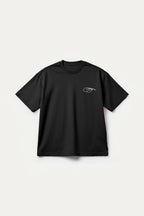 FREEDOM T