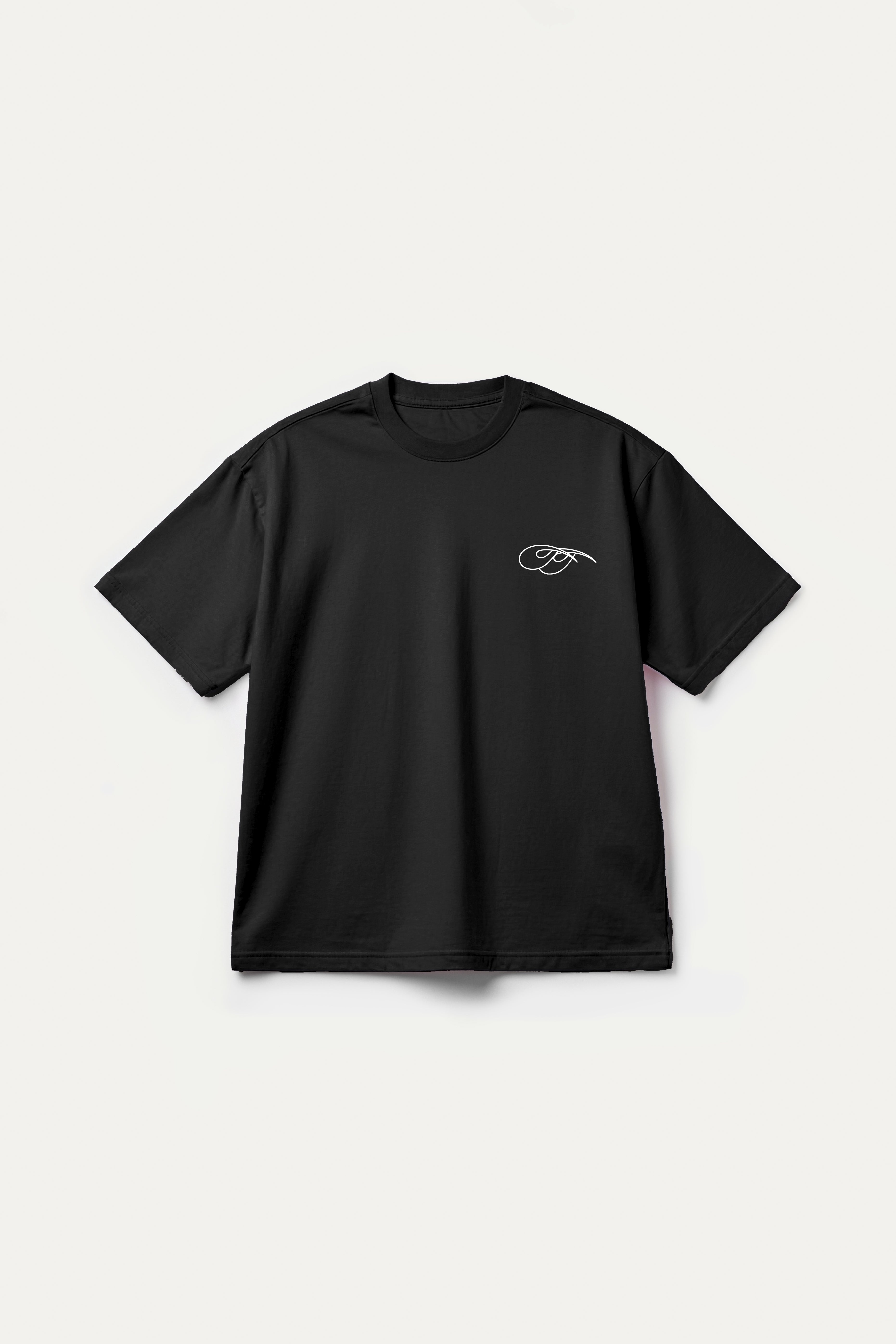 FREEDOM T