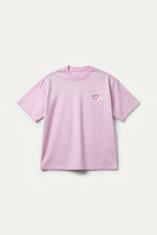 I WANT LOVE T