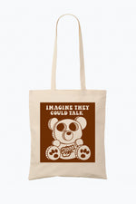 Load image into Gallery viewer, JUTE BAG - NATURAL COLOR
