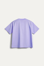 LAMB DU BALLET T
