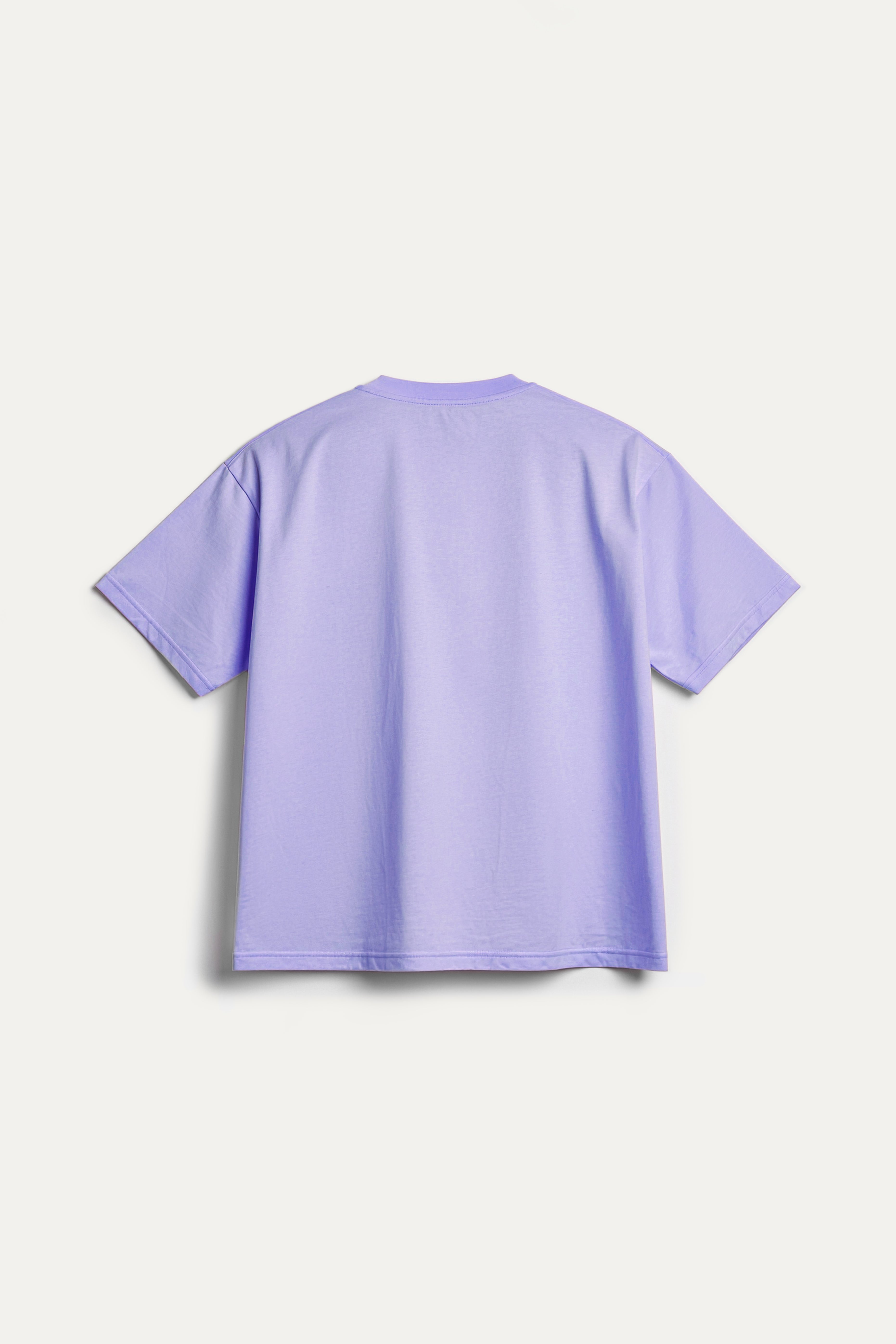 LAMB DU BALLET T