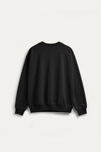PROFESSOR DIGGA WUFF SWEATER