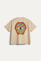 PSYCHEDELIC T