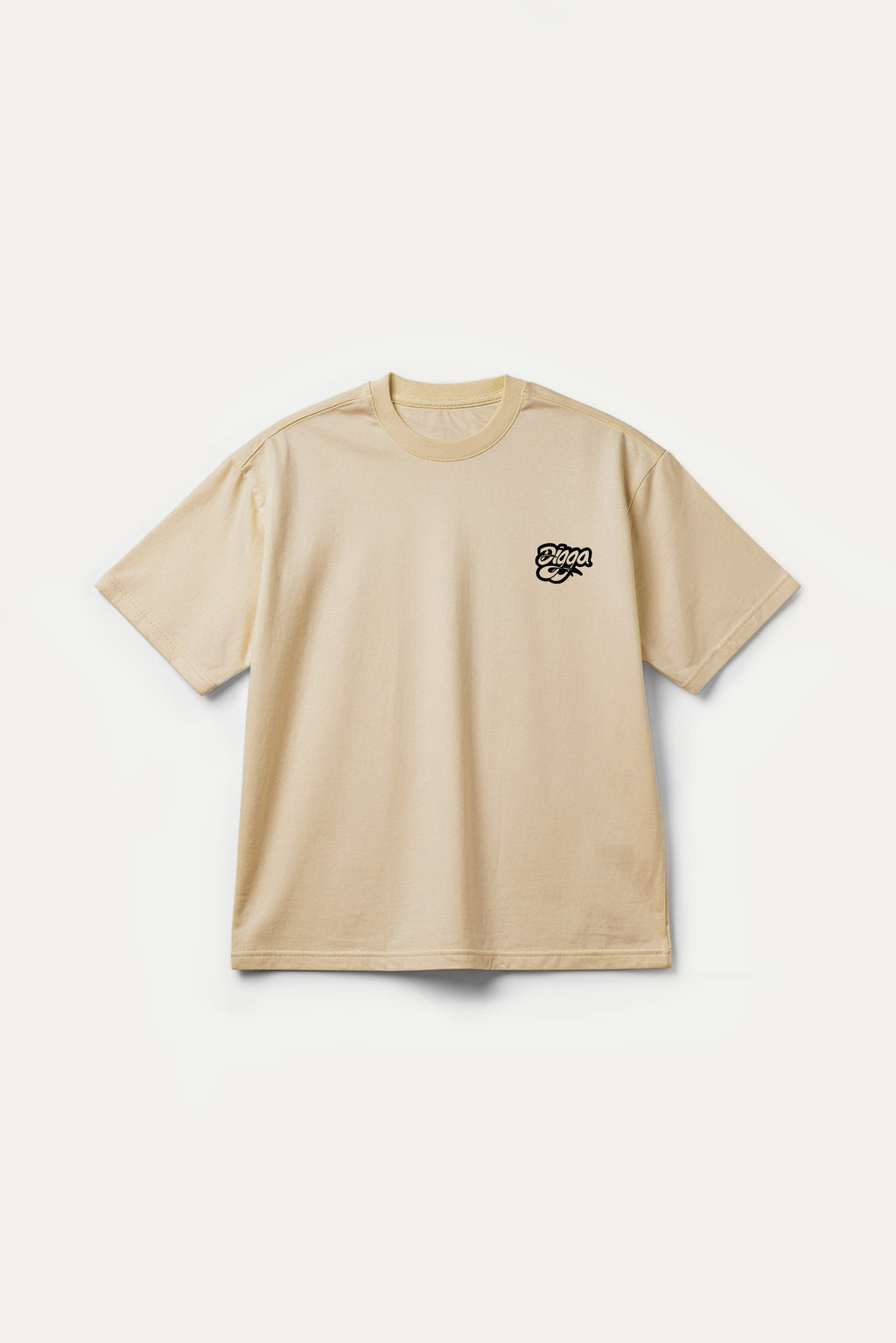 PSYCHEDELIC T