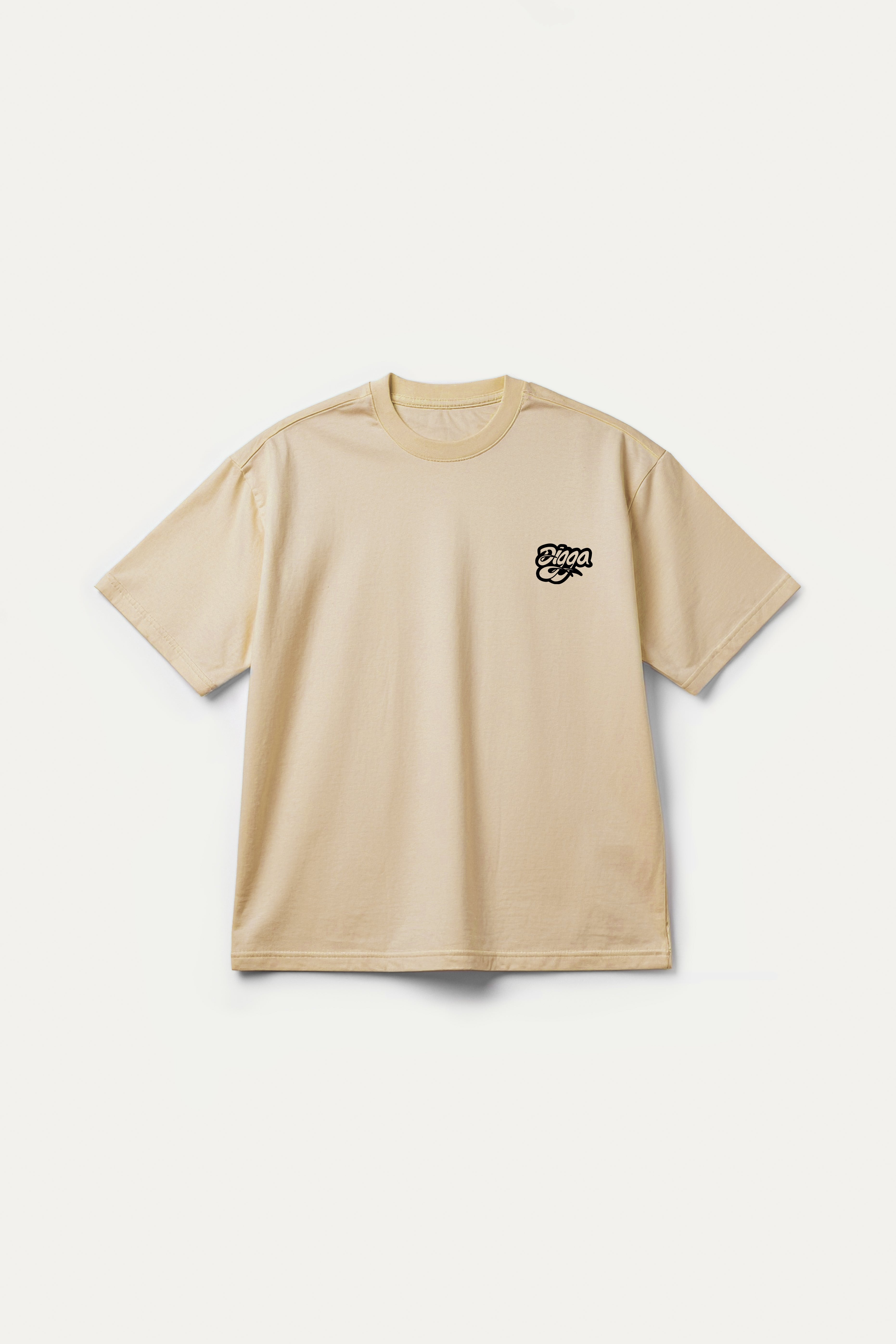 PSYCHEDELIC T