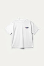 SUMMER NIGHT T