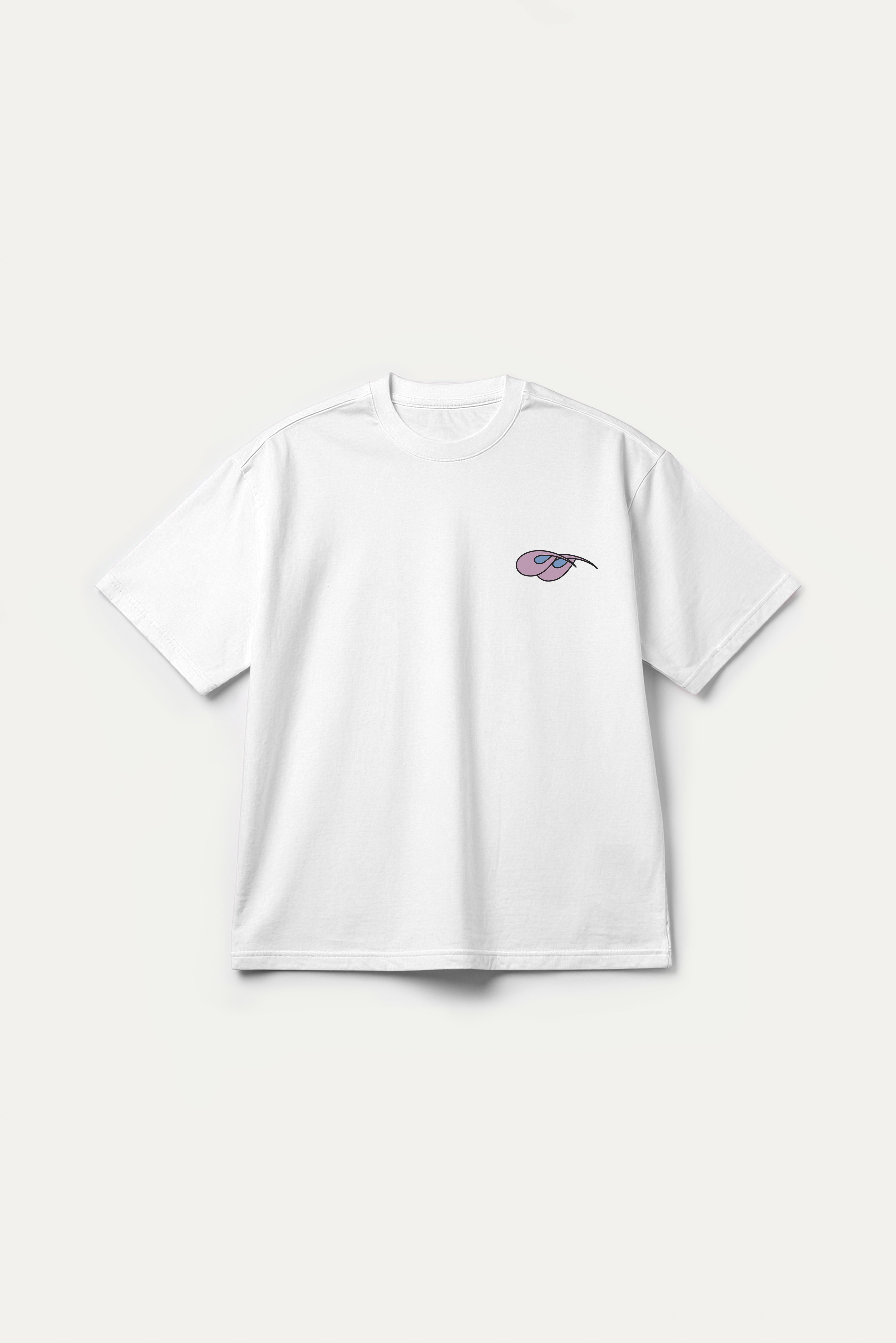 SUMMER NIGHT T